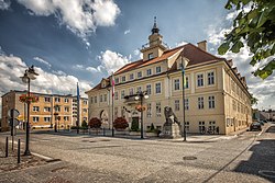 SM Olsztynek Ratusz 2018 (0)